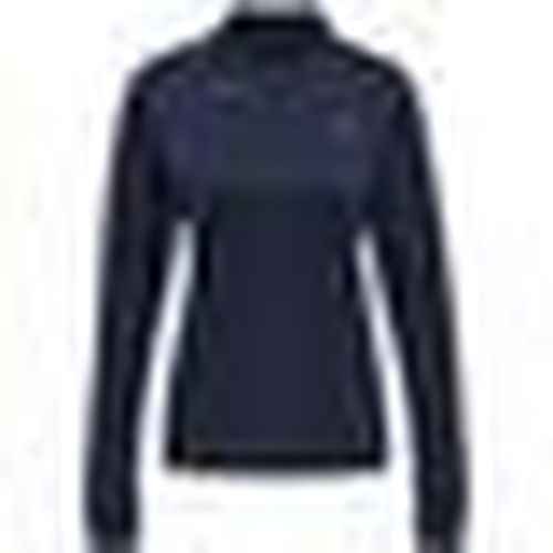 Giacca Sportiva Sweatshirt Core Midlayer - NEWLINE - Modalova