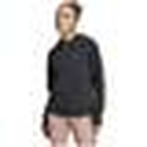Felpe con cappuccio Sweatshirt Designed 4 Training - Adidas - Modalova