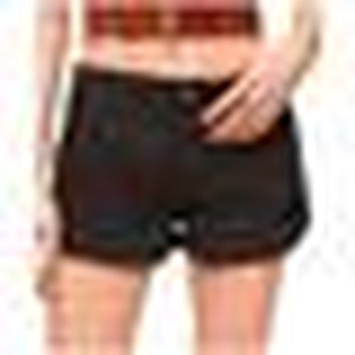 Shorts Short Cargo Vintage Utility - Superdry - Modalova