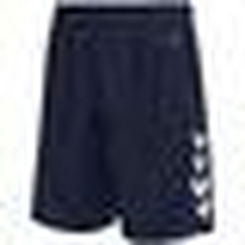 Shorts Short Core XK respirant et ajustable - Hummel - Modalova