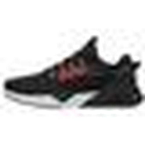 Scarpe Chaussures Retaliate 2 - Puma - Modalova