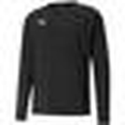 Felpe Sweat teamLIGA Training - Puma - Modalova