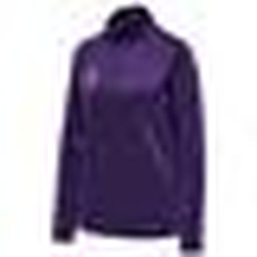 Felpe Sweat 1/2 zip hmlCORE XK - Hummel - Modalova