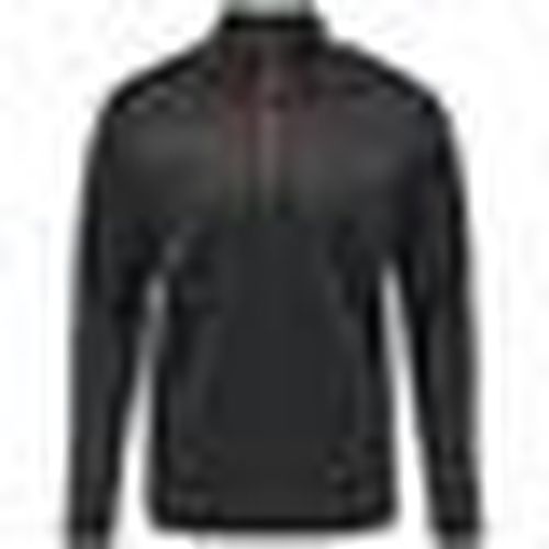 Felpe Sweat-shirt hmlAUTHENTIC HALF ZIP - Hummel - Modalova