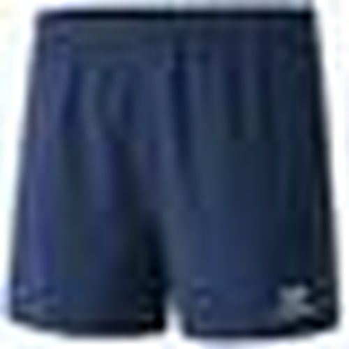Shorts Short Club 1900 - erima - Modalova