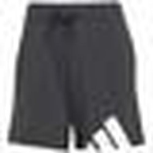 Shorts Shorts Essentials Big Logo - Adidas - Modalova