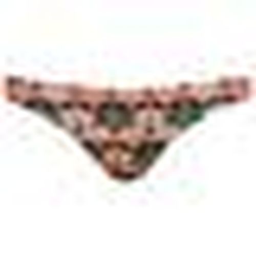 Costume componibile Bas de bikini imprimé classique - Superdry - Modalova