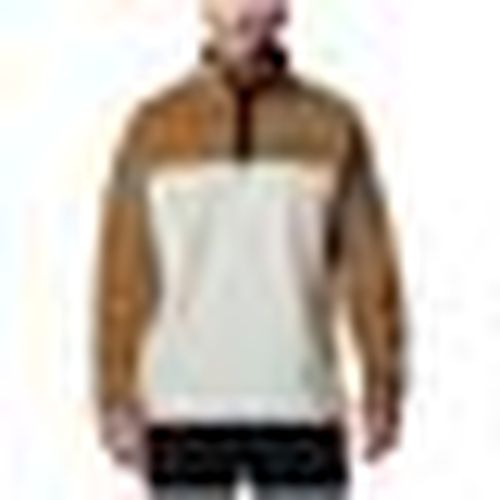 Maglione Pull Steens Mountain™ demi-zip - Columbia - Modalova