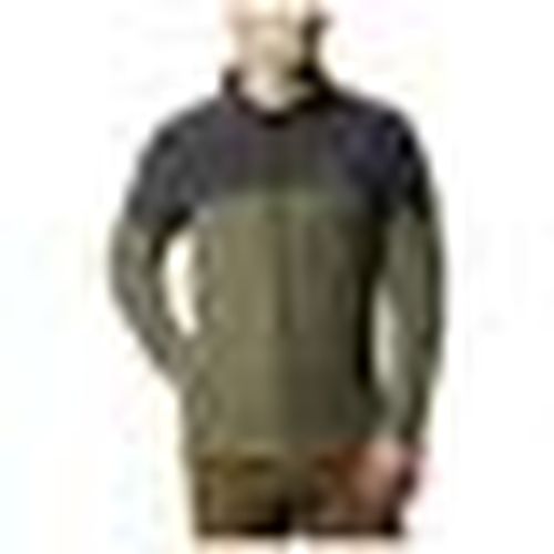 Felpa Polaires Basin Trail™ III Full Zip - Columbia - Modalova