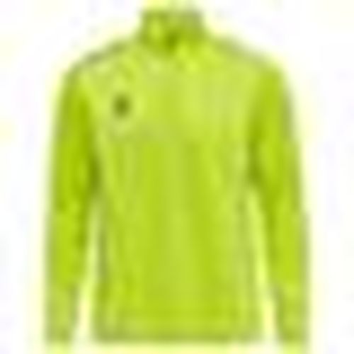 Felpe Sweatshirt hmlCORE XK col montant zippé - Hummel - Modalova