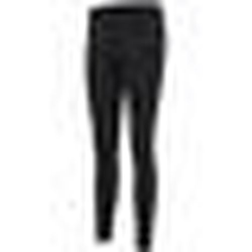 Collant Legging Core Warm Protect - NEWLINE - Modalova