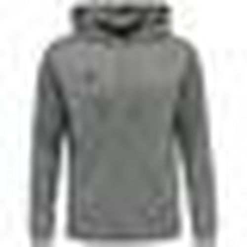 Felpe con cappuccio Sweat à capuche hmlCORE XK - Hummel - Modalova