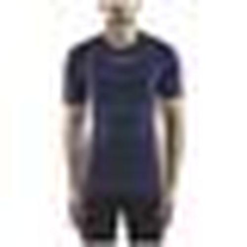 T-shirt T-shirt Pro Control Compression - Craft - Modalova