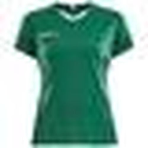 T-shirt T-Shirts Progress Contrast - Craft - Modalova