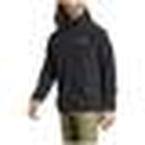 Felpa Polaire Terrex Multi Full Zip - Adidas - Modalova