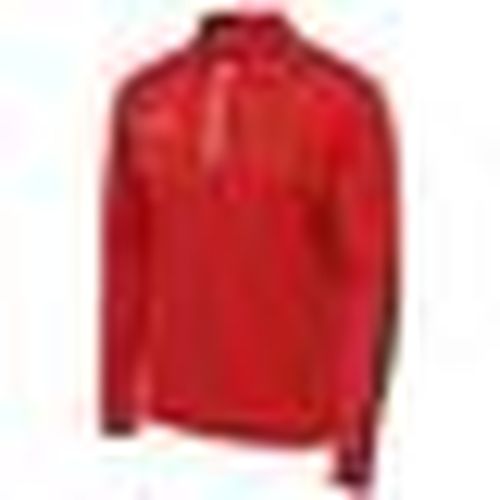 Felpe Sweatshirt Authentic Slim - Hummel - Modalova