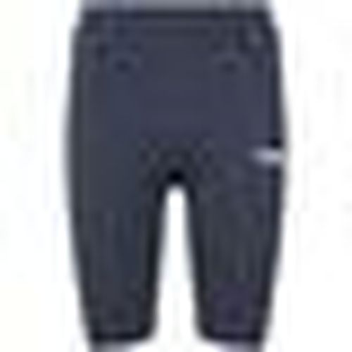 Shorts Short Legacy ajusté bleu - Hummel - Modalova