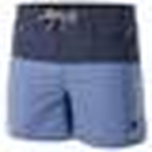 Costume / Bermuda da spiaggia Short de bain Drakon bleu - Aquawave - Modalova