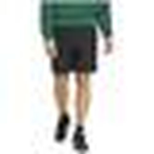 Shorts Short All Szn Fleece noir - Adidas - Modalova