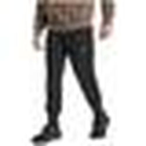 Pantaloni Pantalon Elevated All Szn Terry Loop - Adidas - Modalova