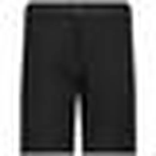 Shorts Short Bermuda de randonnée - CMP - Modalova