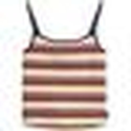Top Débardeur Athletic Essentials rouge - Superdry - Modalova