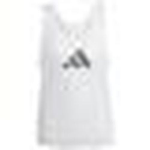 Top Dossard Training 24 blanc - Adidas - Modalova