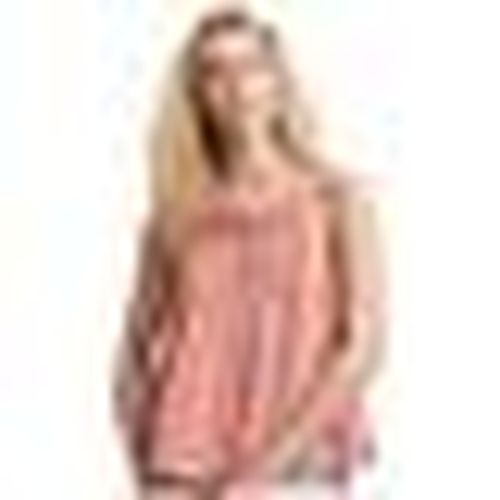 Camicetta Débardeur Vintage Halter Cami - Superdry - Modalova