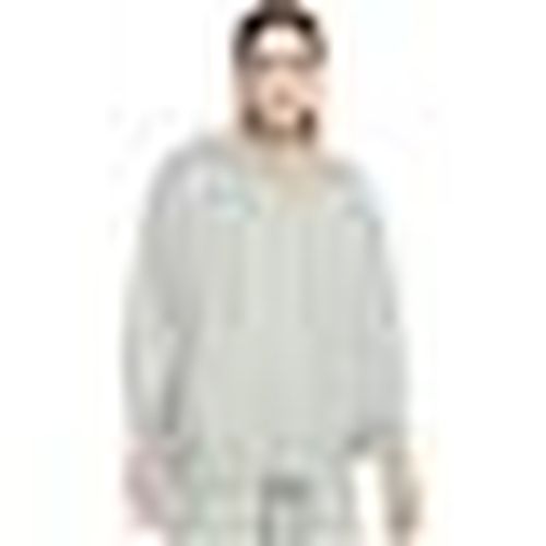 Felpe con cappuccio Sweatshirt Phoenix Fleece Oversize - Nike - Modalova