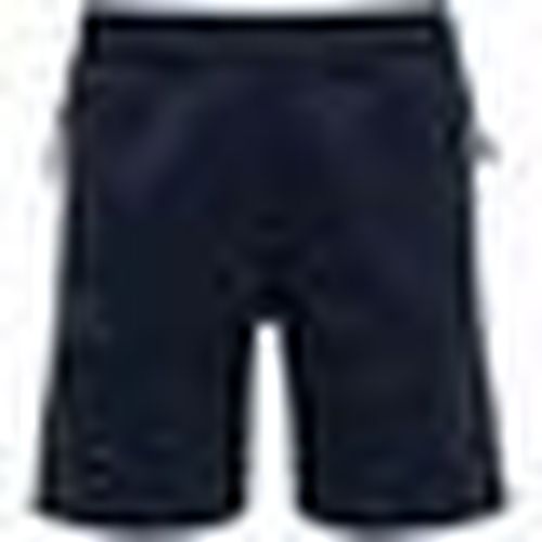 Shorts Short Cima XK bleu - Hummel - Modalova