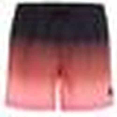 Costume / Bermuda da spiaggia Short de bain Jack Cali Gradient 15'' - O'Neill - Modalova