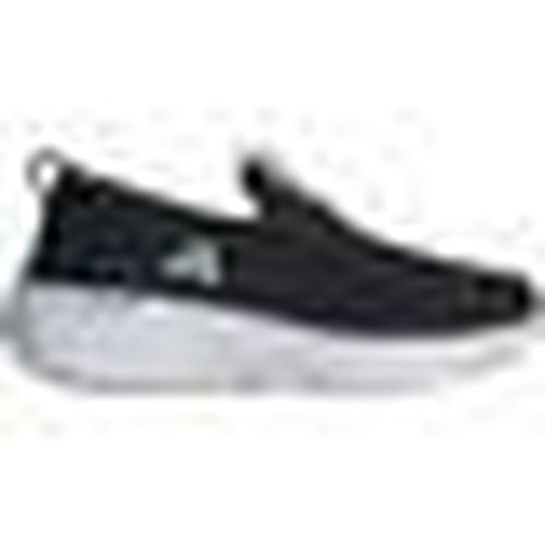 Scarpe Baskets basses Cloudfoam Go Lounger - Adidas - Modalova