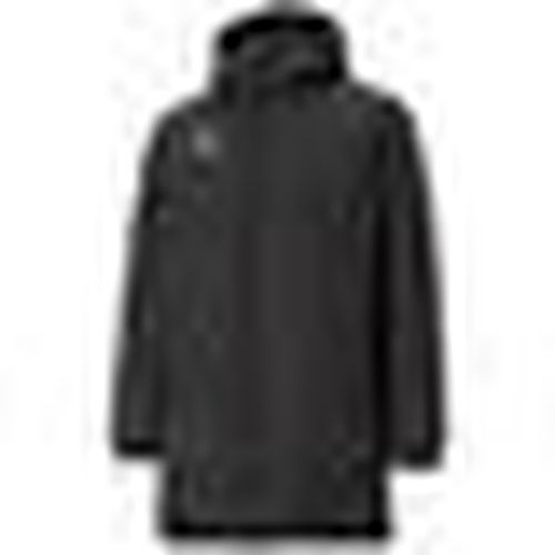 Piumino Veste Bench Allongée - Puma - Modalova