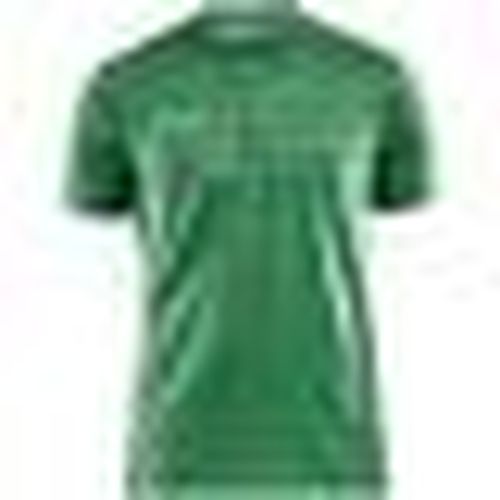 Completo calcio T-shirt Pro Control Vert - Craft - Modalova
