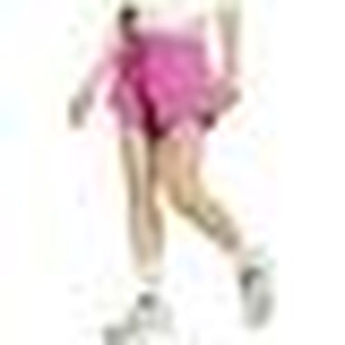 Shorts Short Z.N.E. Woven ample - Adidas - Modalova