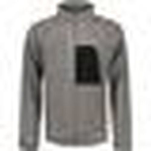Felpa Polaire Rapid Expedition™ II zippée gris - Columbia - Modalova