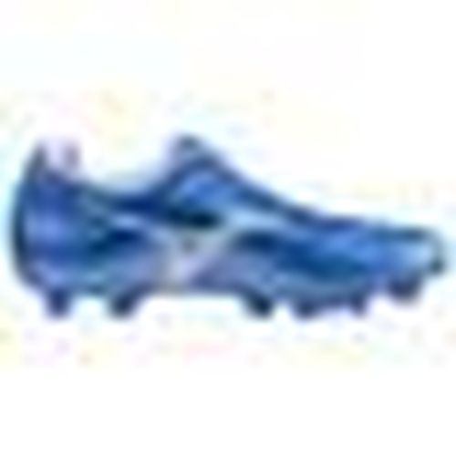 Calcio Chaussures Monarcida Neo III Select MD - Mizuno - Modalova