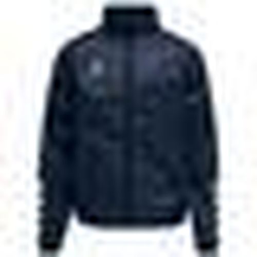 Giacche Veste hmlCORE XK SPRAY JACKET - Hummel - Modalova
