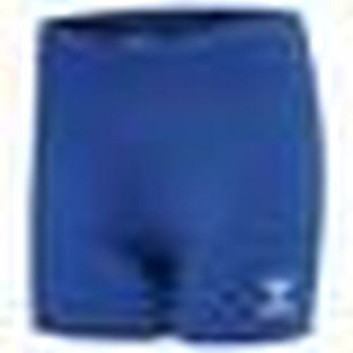 Shorts hummel Short Core Volley - Hummel - Modalova
