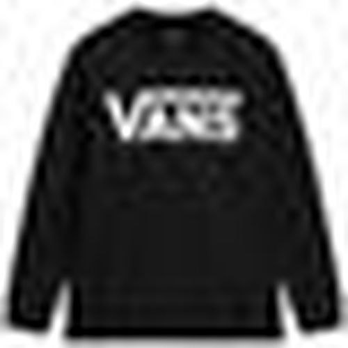 Felpe Sweatshirt Classic II sans capuche - Vans - Modalova