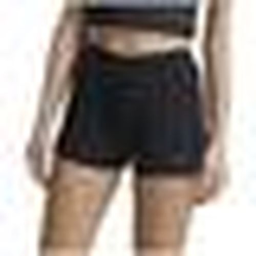 Shorts Superdry Short Run Shell - Superdry - Modalova