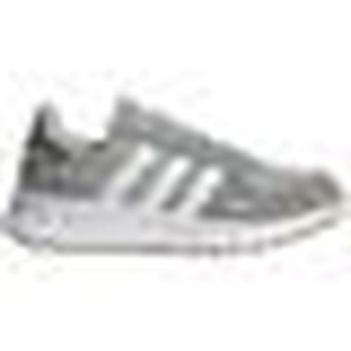 Scarpe Chaussures de running Run 84 Gris - Adidas - Modalova
