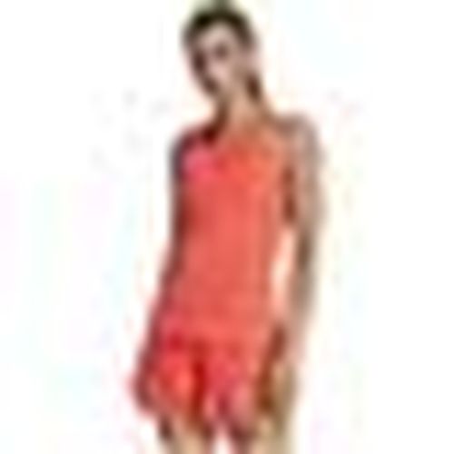 Top Débardeur Y-Tank coupe ajustée CLIMACOOL - Adidas - Modalova