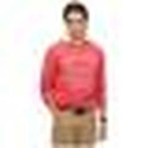 Felpe Sweatshirt Lo-Fi Outdoors Relaxed - Superdry - Modalova