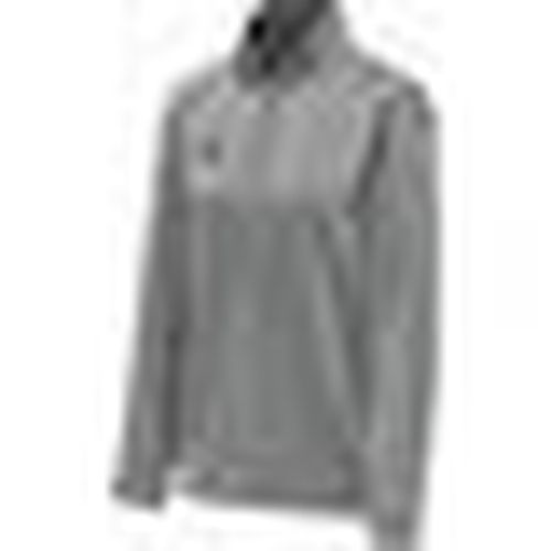 Felpe Sweat hmlCORE XK HALF ZIP - Hummel - Modalova