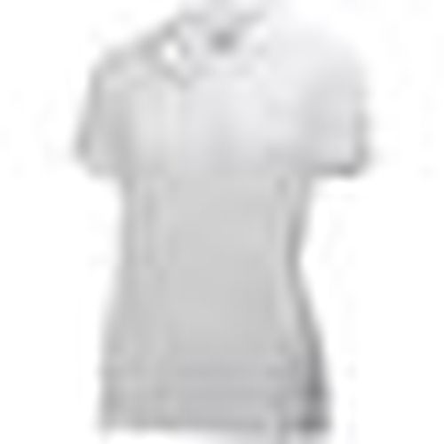 Polo T-shirt Basique - Helly Hansen - Modalova