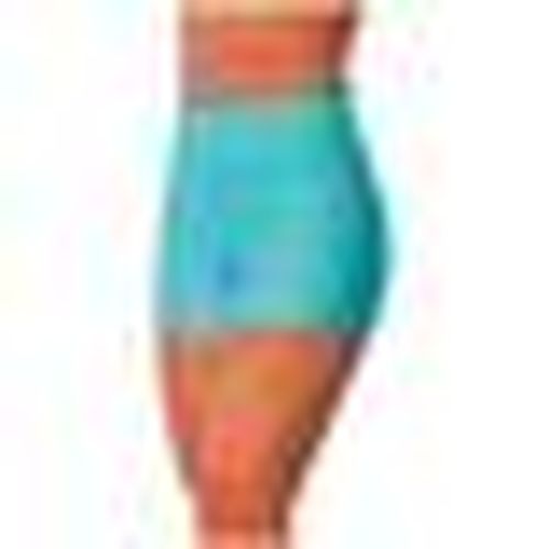 Shorts Cuissard Impulse Core - Mizuno - Modalova