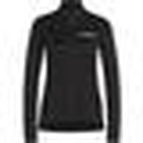 T-shirts a maniche lunghe T-shirt Terrex Multi - Adidas - Modalova