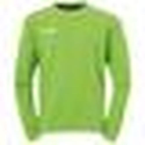 Felpe Sweatshirt Training col rond vert - kempa - Modalova