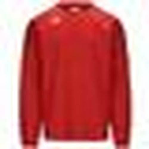 Felpe Sweatshirt Gaverno Coupe slim - Kappa - Modalova